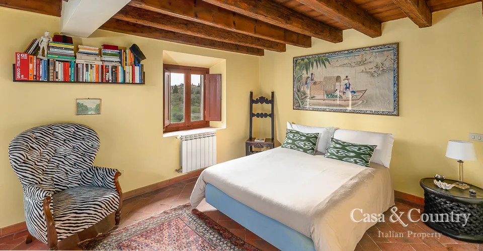 5 bed  For Sale in Florence,  - photo 17
