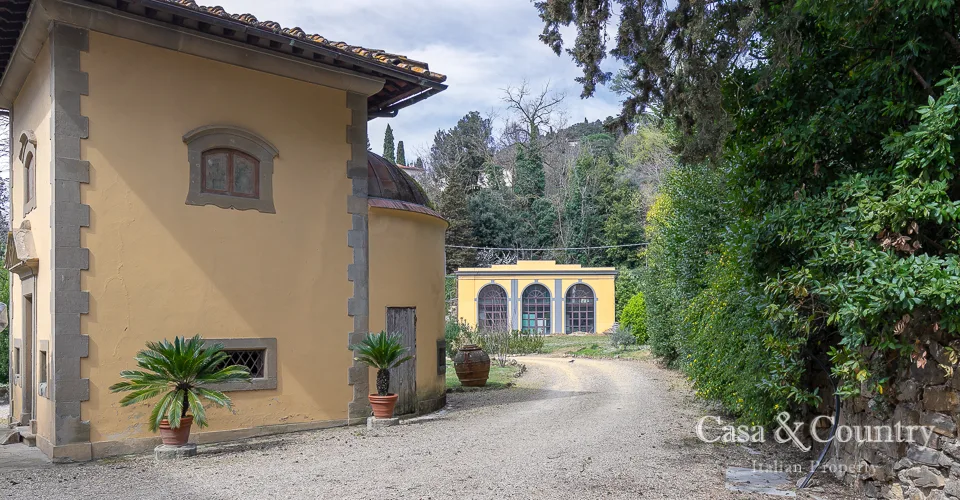 5 bed  For Sale in Florence,  - photo 20