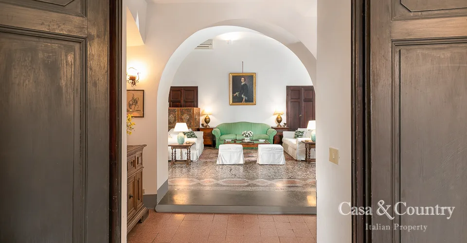5 bed  For Sale in Florence,  - photo 18