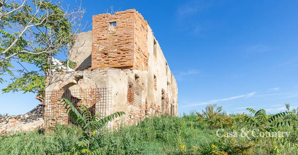 0 bed  For Sale in Pisa - Peccioli,  - 6