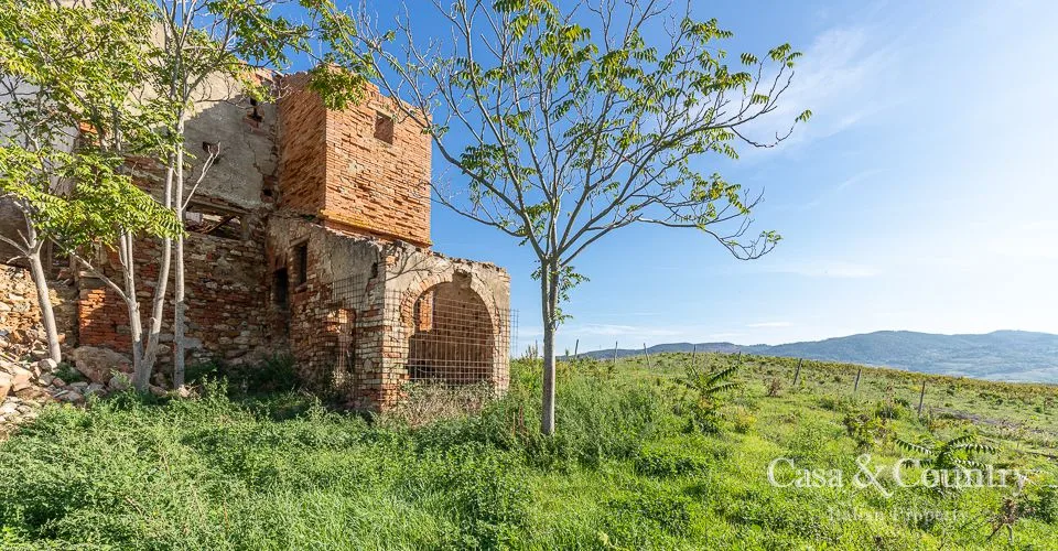0 bed  For Sale in Pisa - Peccioli,  - photo 7