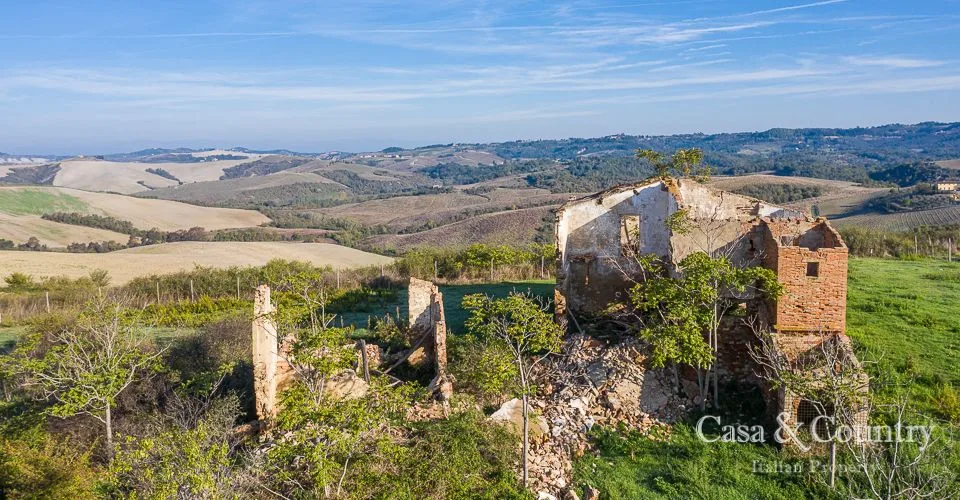 0 bed  For Sale in Pisa - Peccioli,  - photo 8