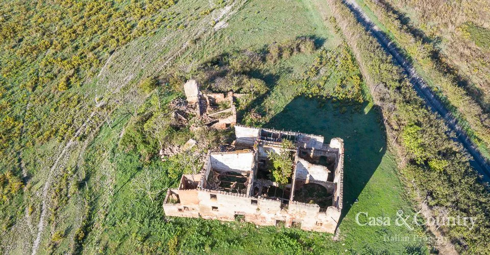 0 bed  For Sale in Pisa - Peccioli,  - photo 9