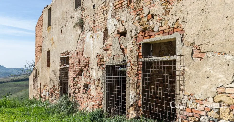 0 bed  For Sale in Pisa - Peccioli,  - photo 10