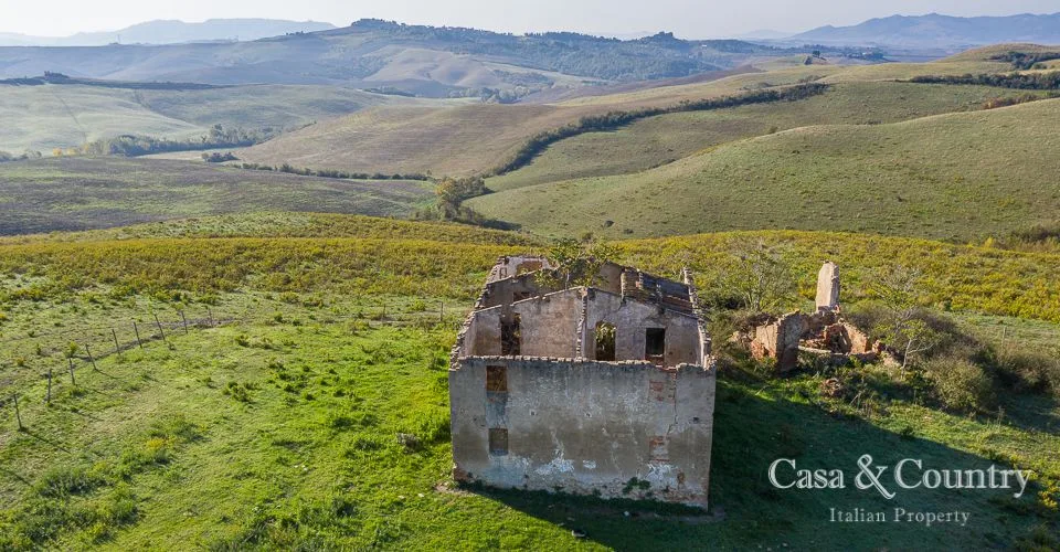 0 bed  For Sale in Pisa - Peccioli,  - photo 11