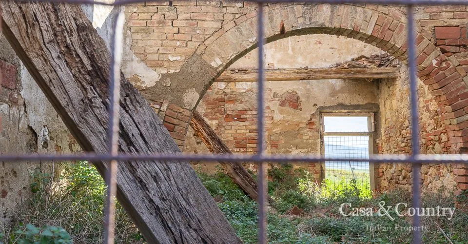 0 bed  For Sale in Pisa - Peccioli,  - photo 12