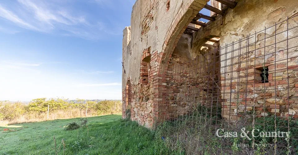 0 bed  For Sale in Pisa - Peccioli,  - photo 13