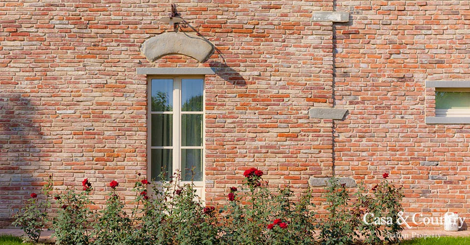 8 bed  For Sale in Val Di Chiana,  - photo 8