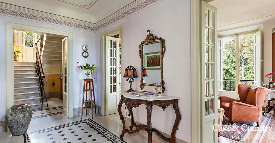 6 bed  For Sale in Lucca,  - photo 12