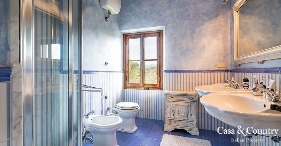 7 bed  For Sale in Greve In Chianti,  - photo 17