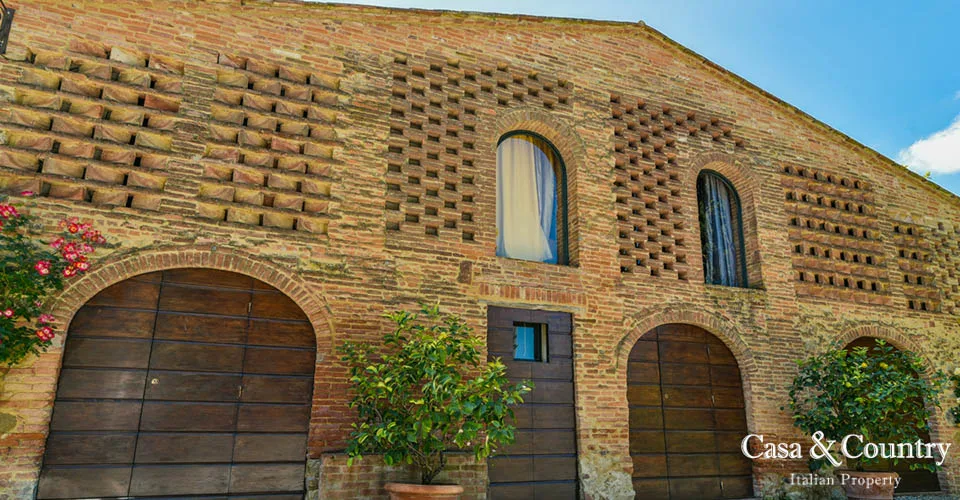 21 bed  For Sale in Pisa - Palaia,  - photo 11