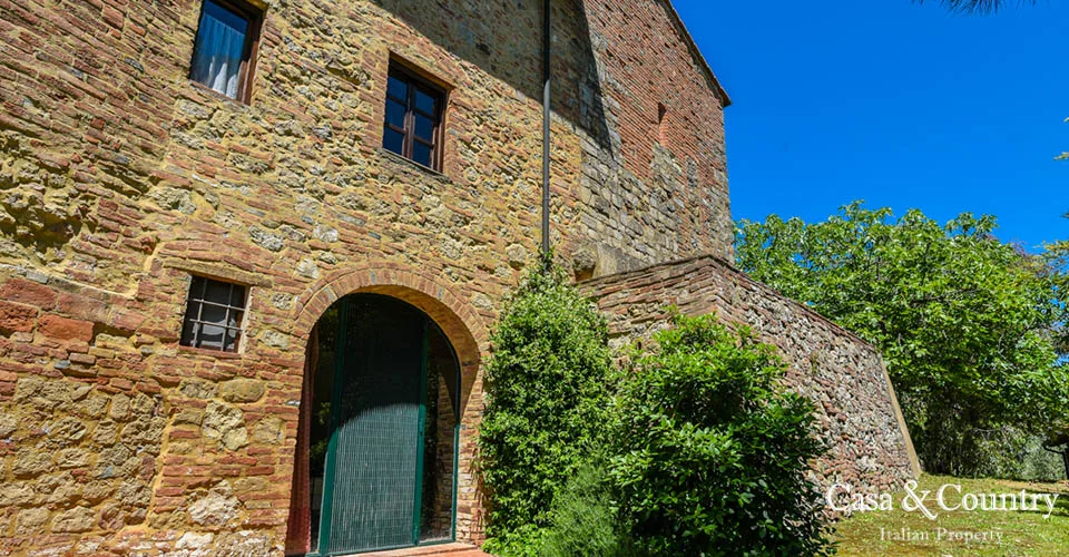 21 bed  For Sale in Pisa - Palaia,  - photo 7