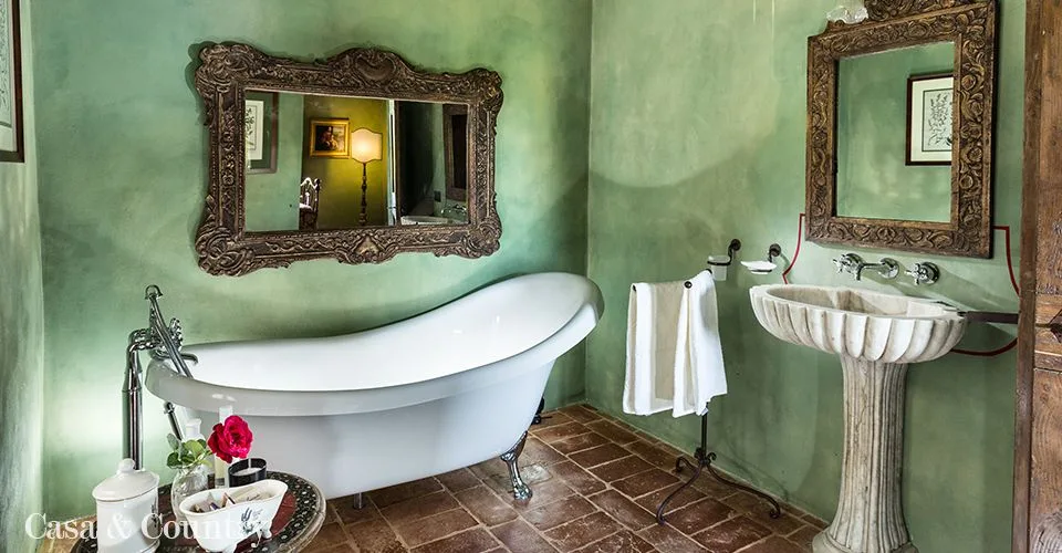 5 bed  For Sale in San Gimignano,  - photo 12