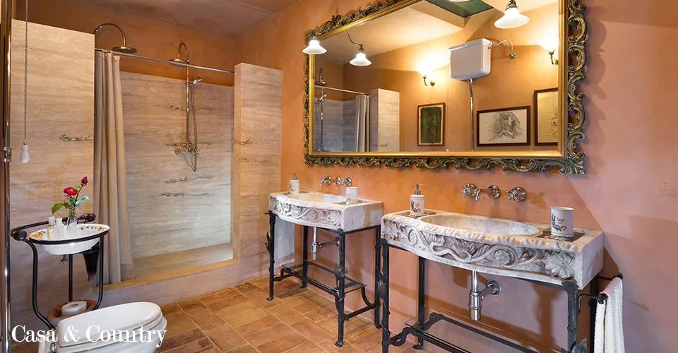 5 bed  For Sale in San Gimignano,  - photo 14