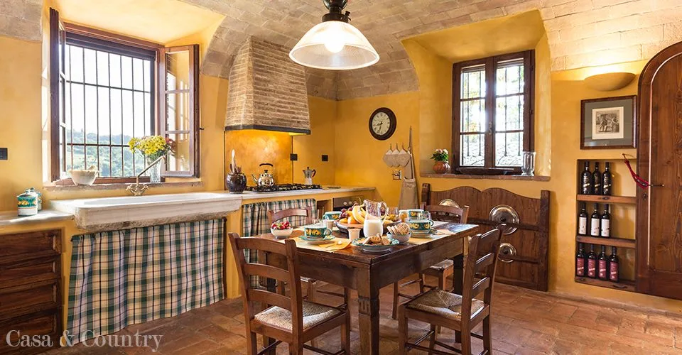5 bed  For Sale in San Gimignano,  - photo 16