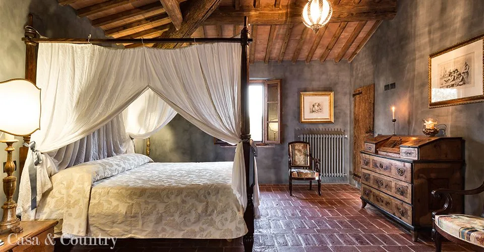 5 bed  For Sale in San Gimignano,  - photo 9