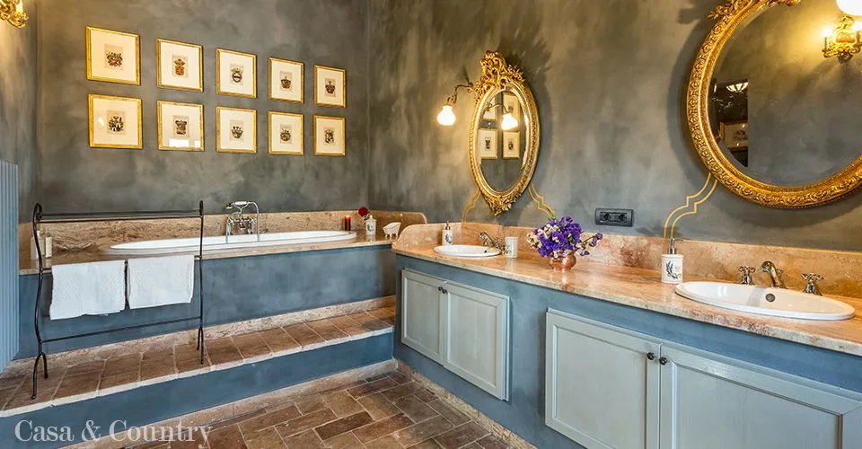 5 bed  For Sale in San Gimignano,  - photo 10