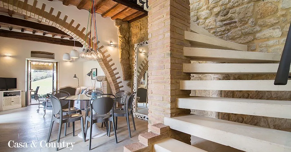 2 bed  For Sale in Volterra,  - photo 11