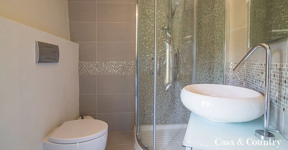2 bed  For Sale in Volterra,  - photo 13
