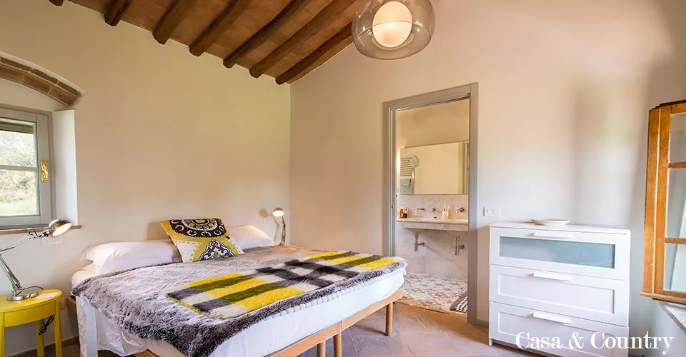 2 bed  For Sale in Volterra,  - photo 14