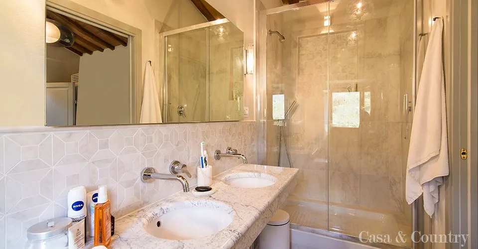 2 bed  For Sale in Volterra,  - photo 15