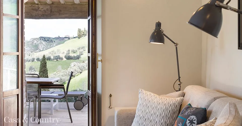2 bed  For Sale in Volterra,  - photo 16