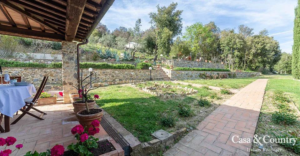 3 bed  For Sale in Siena,  - photo 7