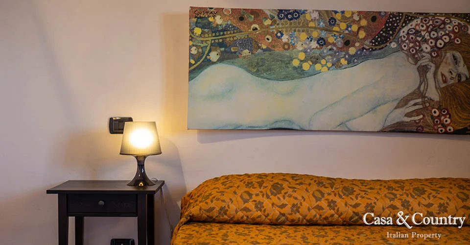 3 bed  For Sale in Siena,  - photo 25