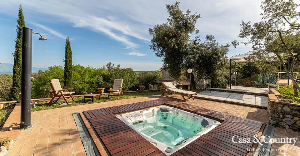 3 bed  For Sale in Siena,  - photo 8