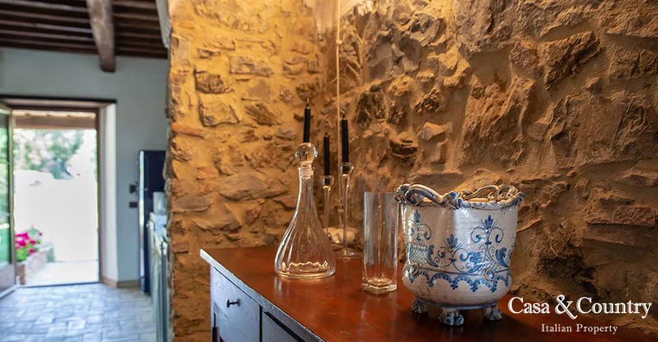3 bed  For Sale in Siena,  - photo 23