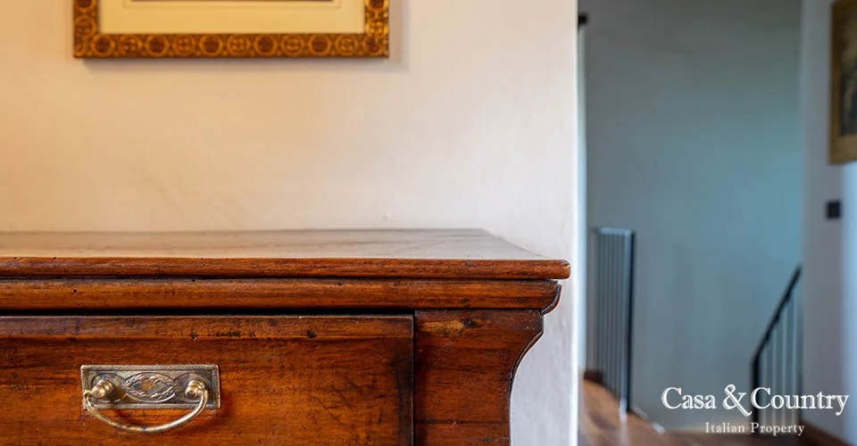 3 bed  For Sale in Siena,  - photo 26