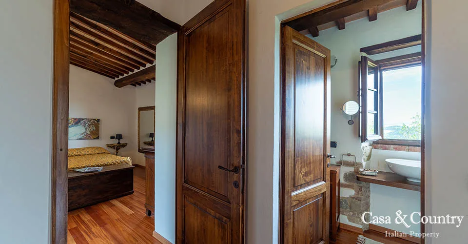 3 bed  For Sale in Siena,  - photo 27