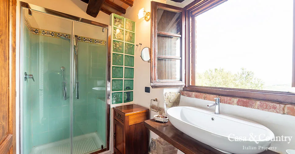 3 bed  For Sale in Siena,  - photo 28