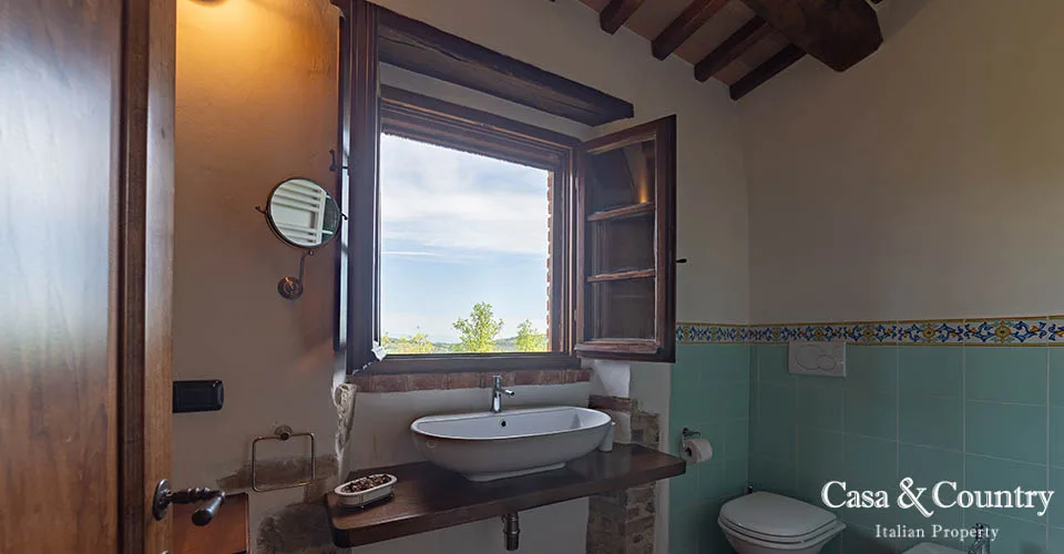 3 bed  For Sale in Siena,  - photo 20