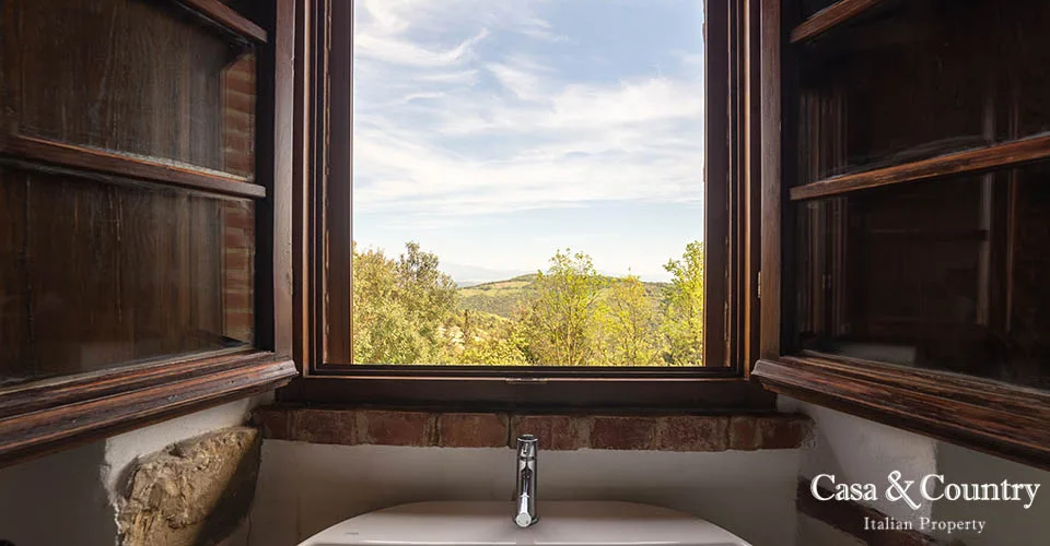 3 bed  For Sale in Siena,  - photo 19