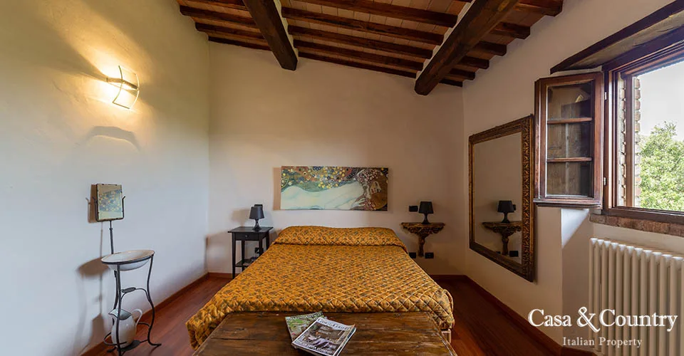 3 bed  For Sale in Siena,  - photo 29