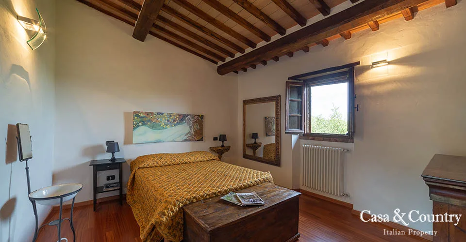 3 bed  For Sale in Siena,  - photo 18
