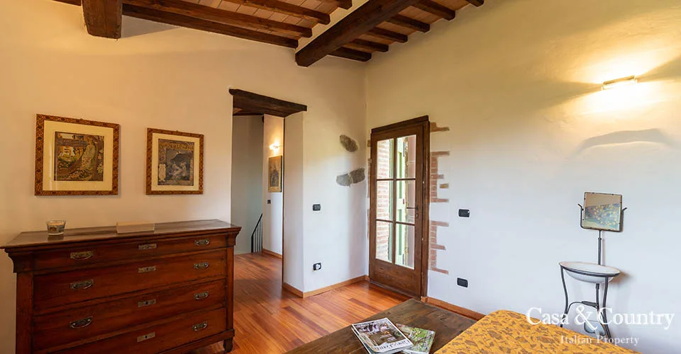 3 bed  For Sale in Siena,  - photo 15