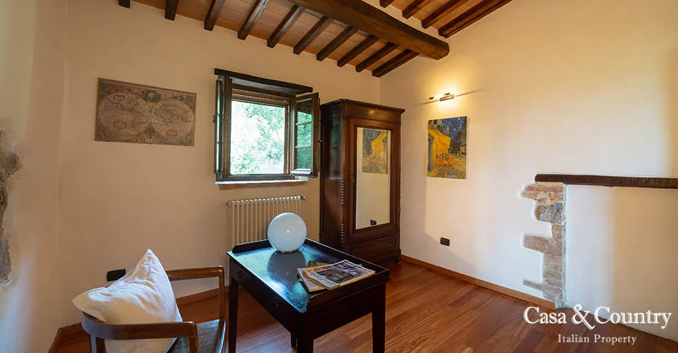 3 bed  For Sale in Siena,  - photo 17