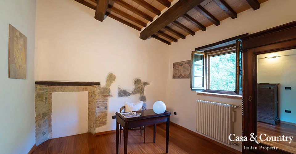 3 bed  For Sale in Siena,  - photo 30