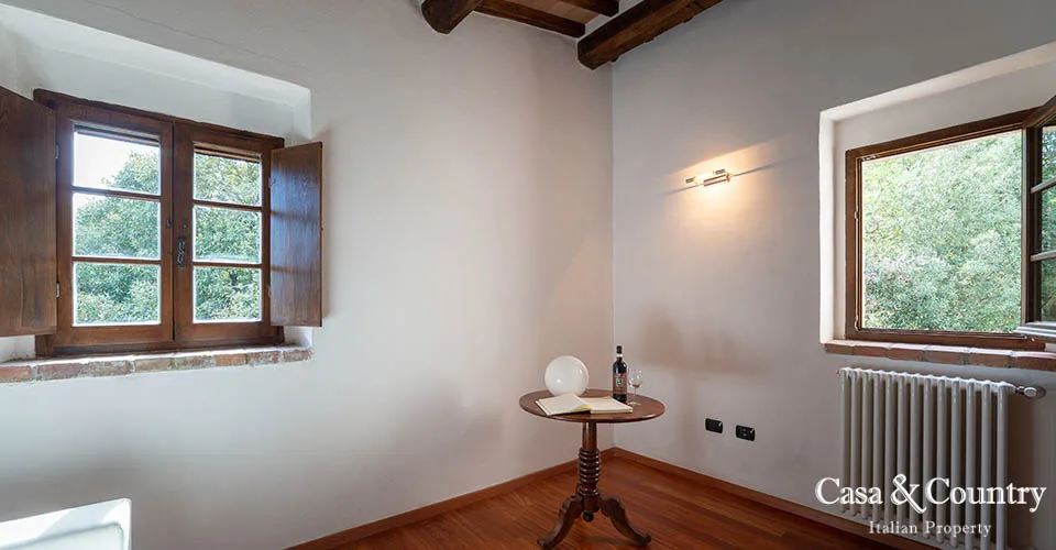 3 bed  For Sale in Siena,  - photo 31