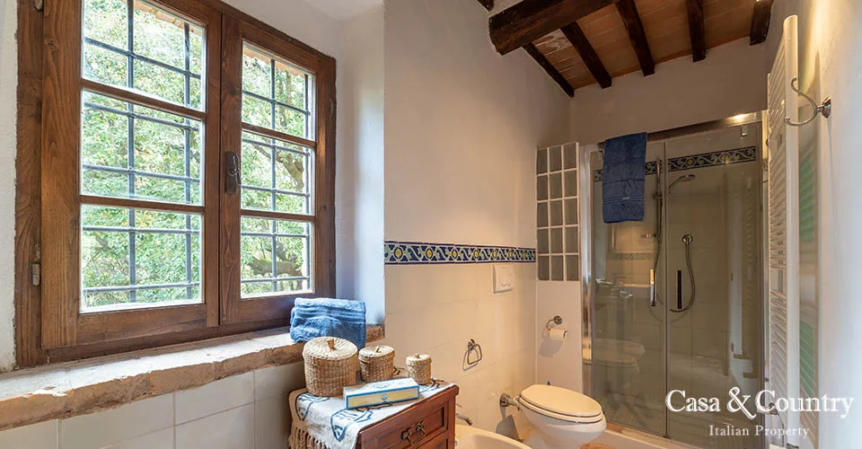 3 bed  For Sale in Siena,  - photo 33