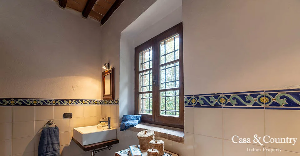 3 bed  For Sale in Siena,  - photo 34