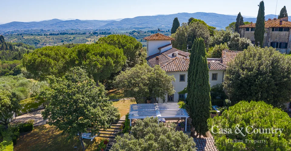 5 bed  For Sale in Florence,  - photo 11