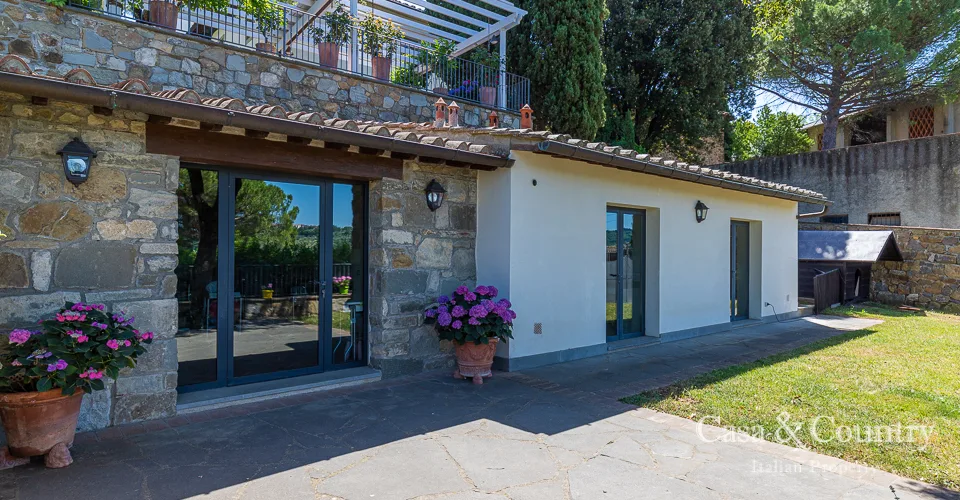 5 bed  For Sale in Florence,  - photo 13