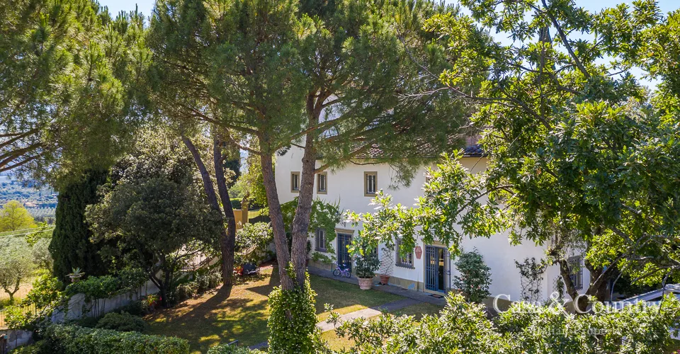 5 bed  For Sale in Florence,  - photo 12