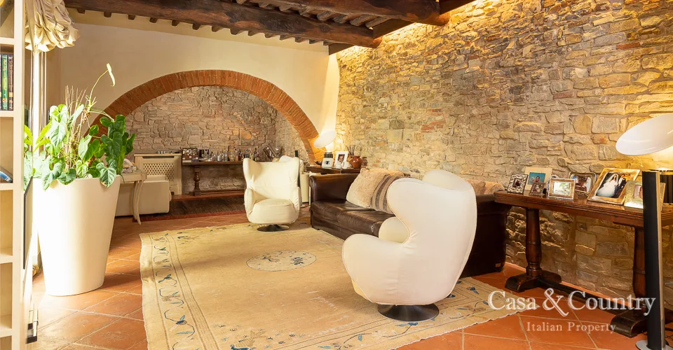 5 bed  For Sale in Florence,  - photo 15