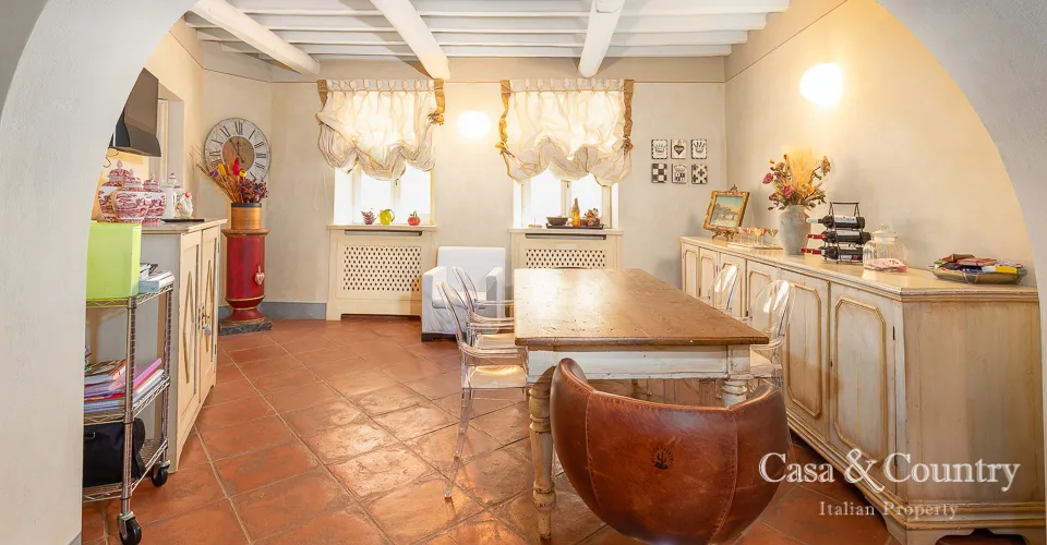 5 bed  For Sale in Florence,  - photo 18