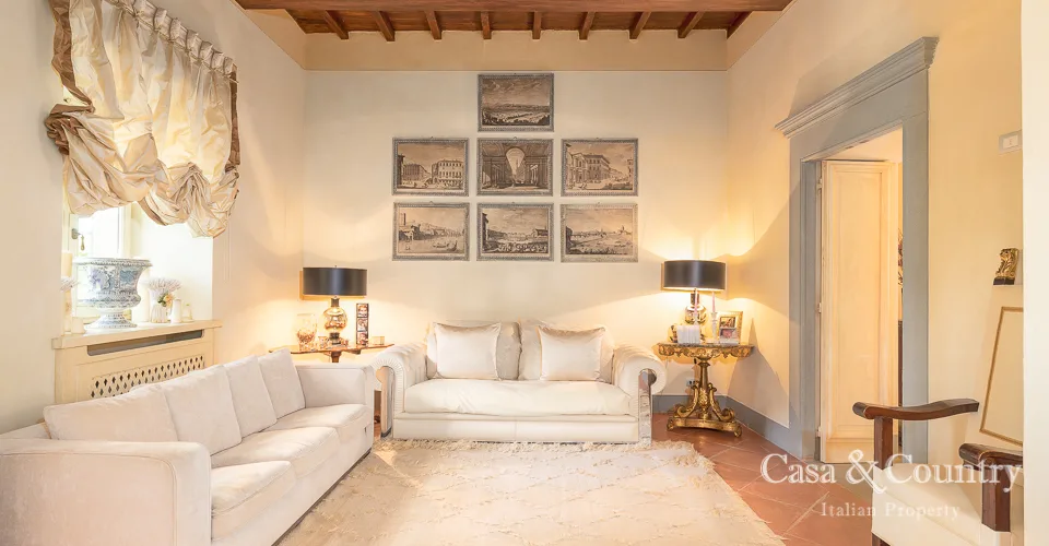 5 bed  For Sale in Florence,  - photo 19
