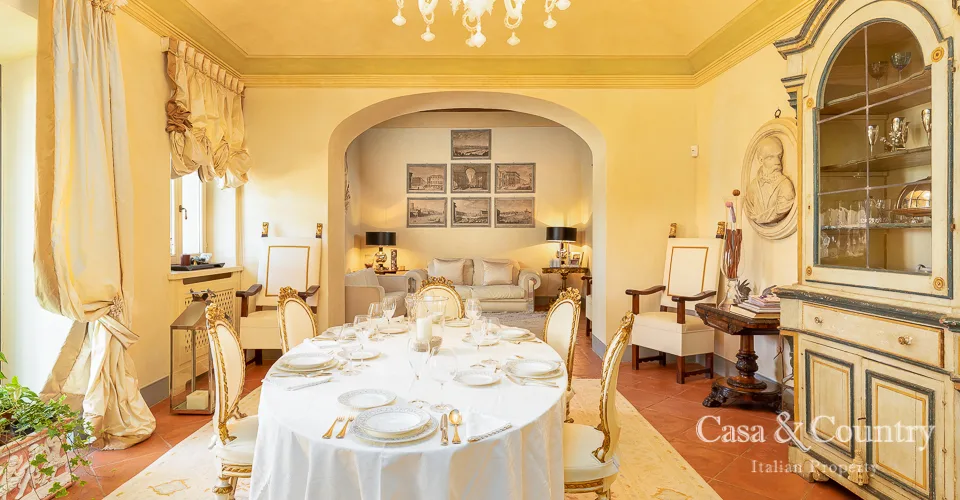 5 bed  For Sale in Florence,  - photo 21